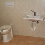 Idraulica - Bagno